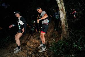 BIB: 
                            <button type="button" onclick="openModal(28141738)" class="btn btn-primary btn-sm float-right btn-popup" data-toggle="modal" data-target=".modal-high-quality">
                        <i class="fas fa-shopping-cart"></i> Add to Cart
                    </button>
                                            <button type="button" onclick="isThisMe(28141738, true)" class="btn btn-success btn-sm float-right btn-popup btn-isme hidden" data-toggle="tooltip" data-placement="bottom" title="นี่คือรูปของคุณใช่ไหม คลิกที่นี่เพื่อเอาเข้าอัลบั้ม">
                        <i class="fas fa-plus"></i> Add to album
                    </button>
                    <button type="button" onclick="isThisMe(28141738, false)" class="btn btn-warning btn-sm float-right btn-popup btn-isnotme hidden">
                        <i class="fas fa-ban"></i> Remove from album
                    </button>